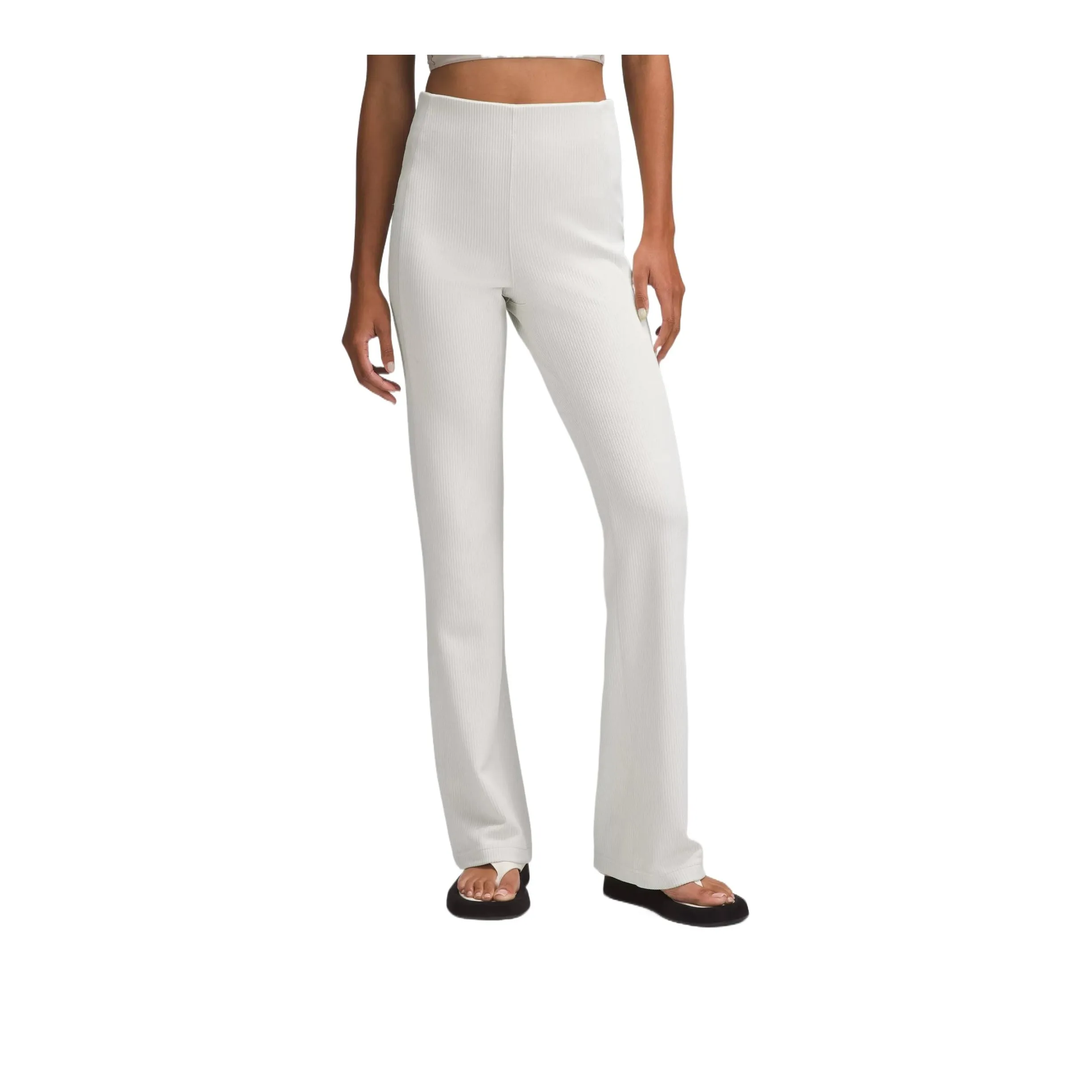 Lululemon Casual Pants Women's
