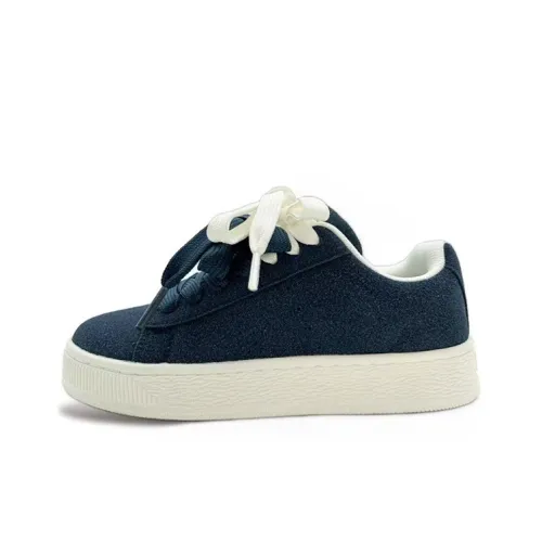 LIANGHUO Кроссовки для скейтбординга Low Top Унисекс