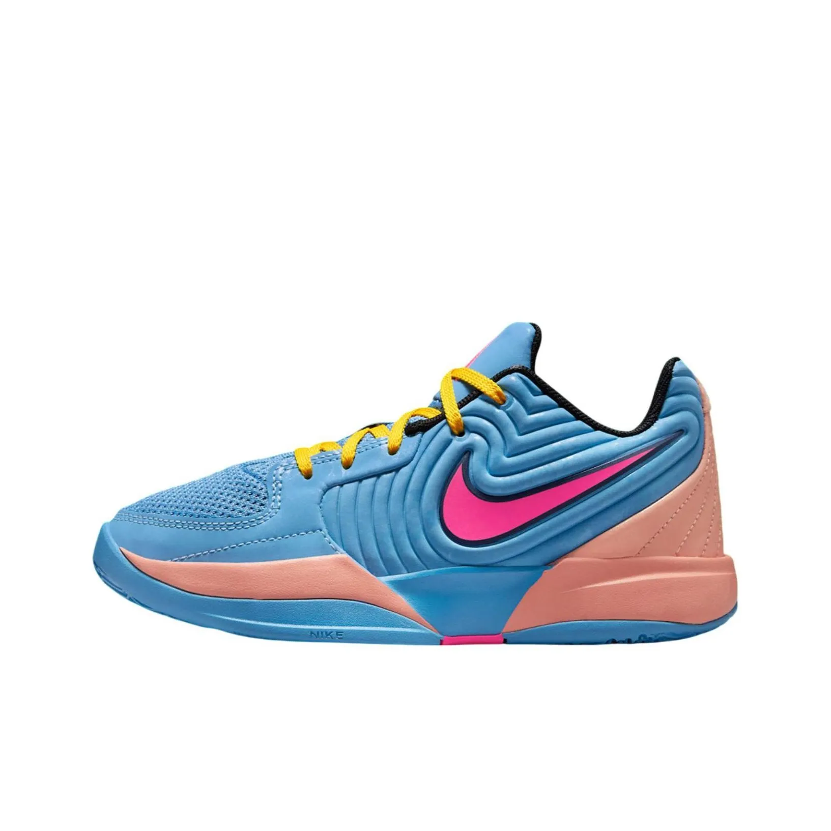 Nike Ja 2 'Breeze' GS