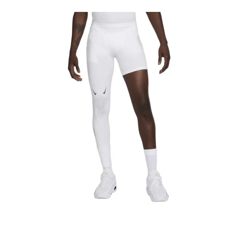 Nike Nike X Drake NOCTA Collection Basketball Shorts Men's White