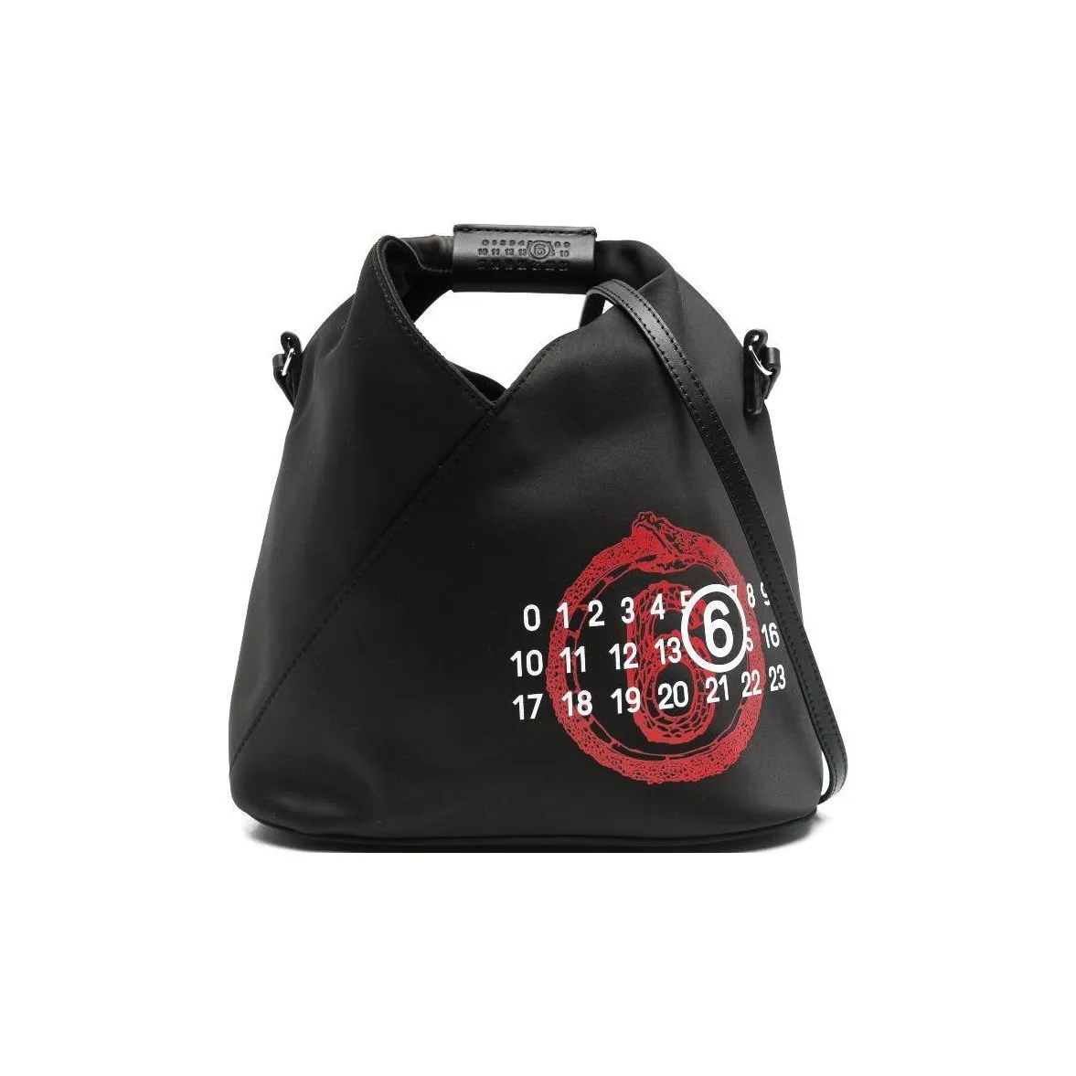 Related brand or topics Calfskin One Shoulder Handbags Women's Black