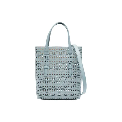 Alaia Сумки Женские