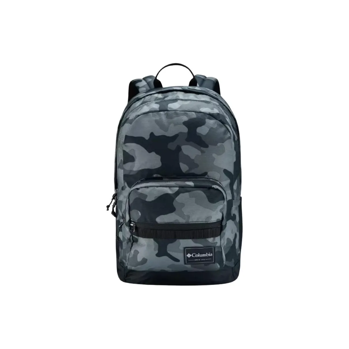 Columbia Backpacks Fabric Unisex