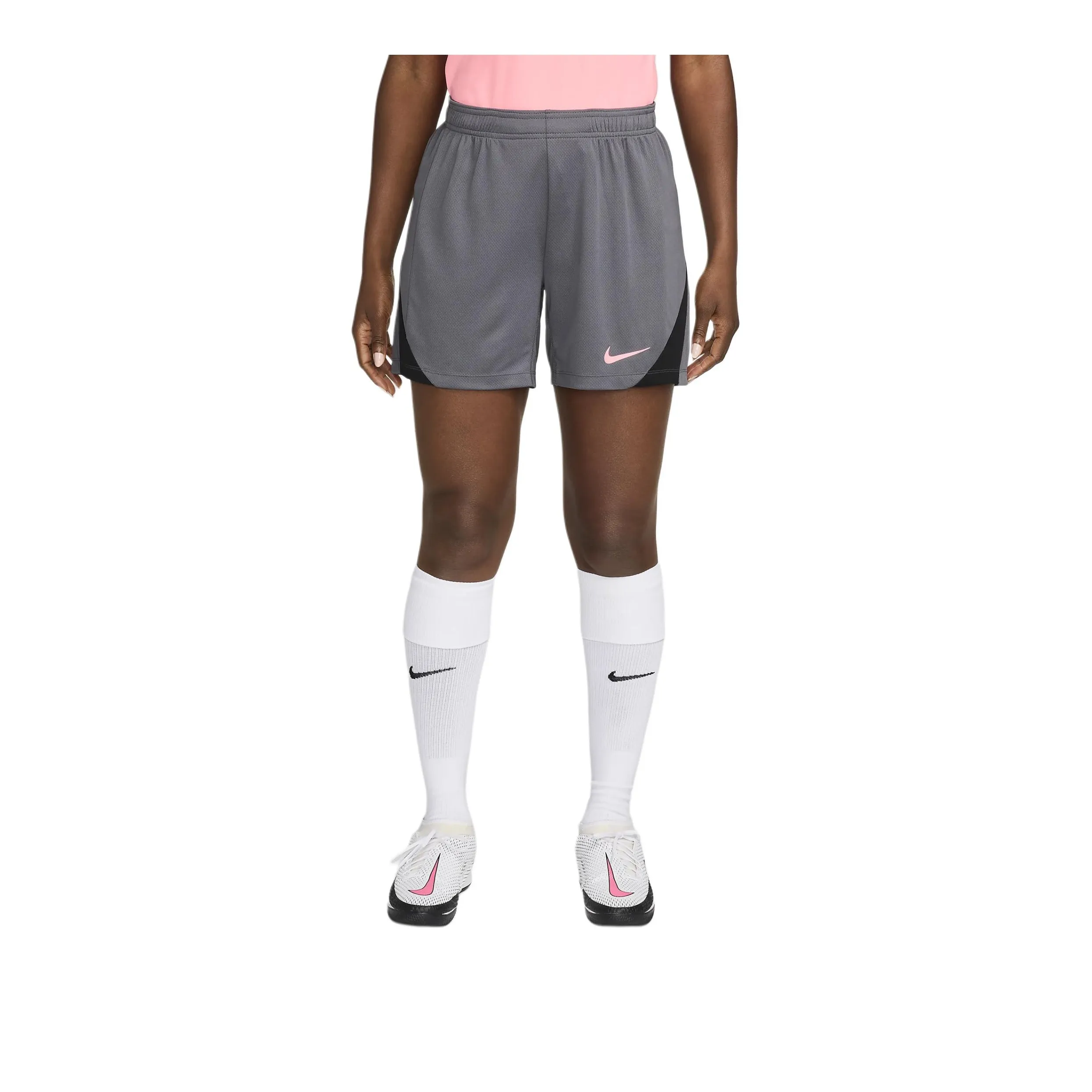 Nike Strike Women's Dri-FIT Soccer Shorts