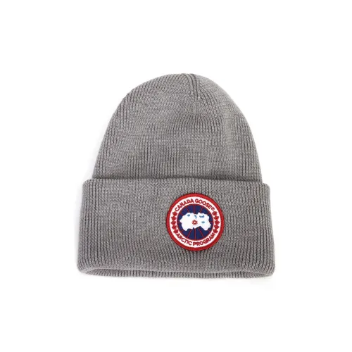 Canada Goose Шапки-бини Унисекс
