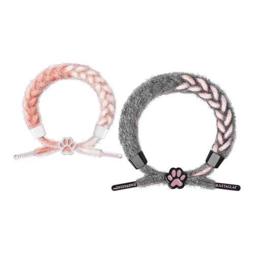 Rastaclat Браслеты Унисекс