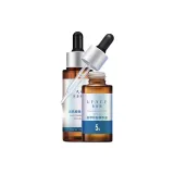 30ml+20ml