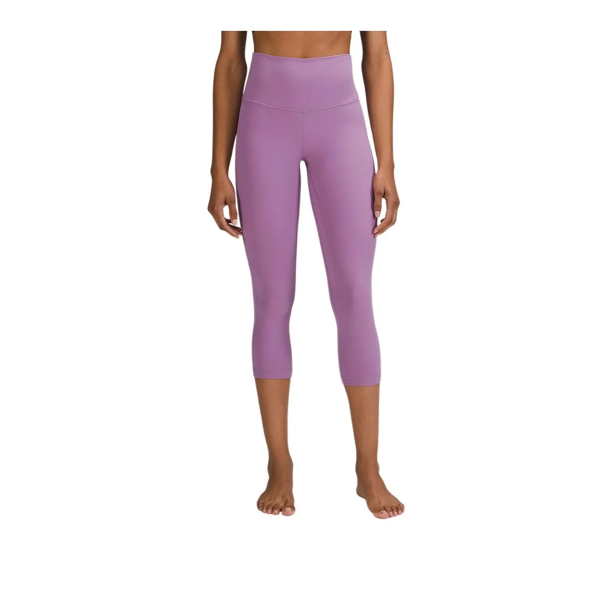 Lululemon Align™ SS21 Leggings Jordan Women's