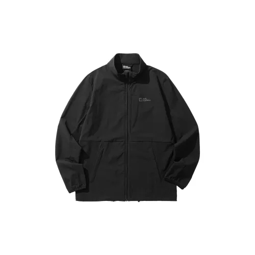 JACK WOLFSKIN Мужские Куртки