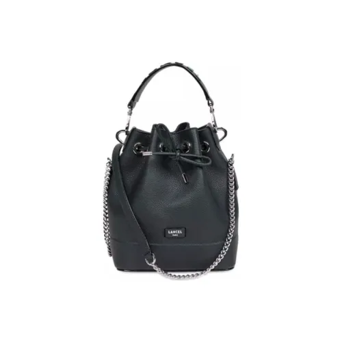 LANCEL Сумки Женские