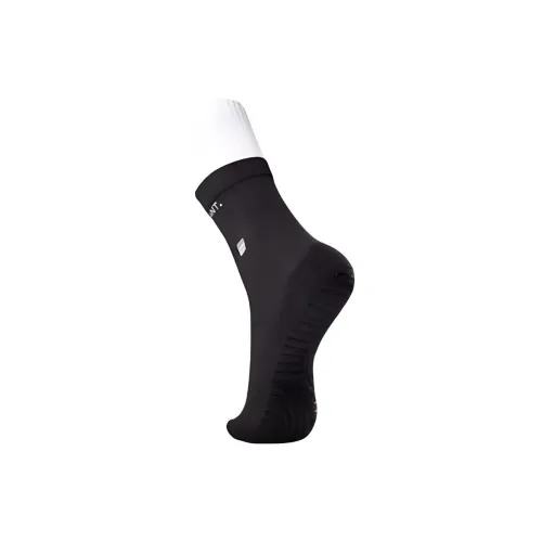 YOTTOY Женские носки MID до икры