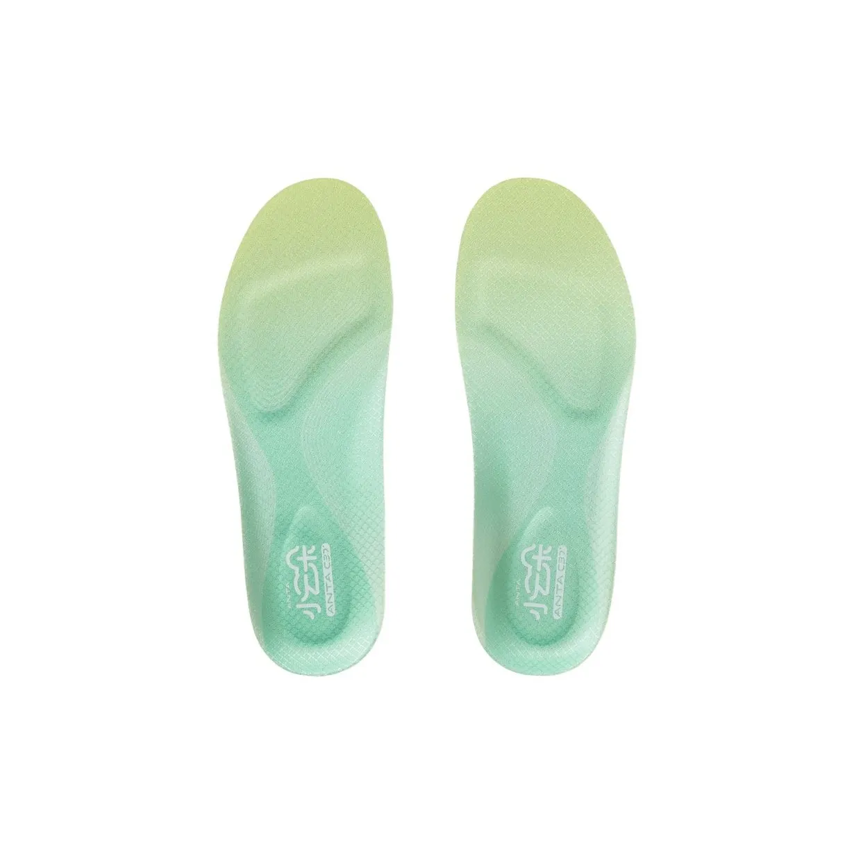 Antakids Insoles Kids