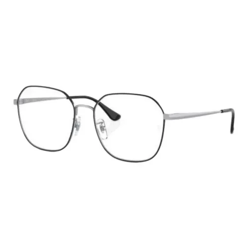 RayBan Оправы для очков Унисекс