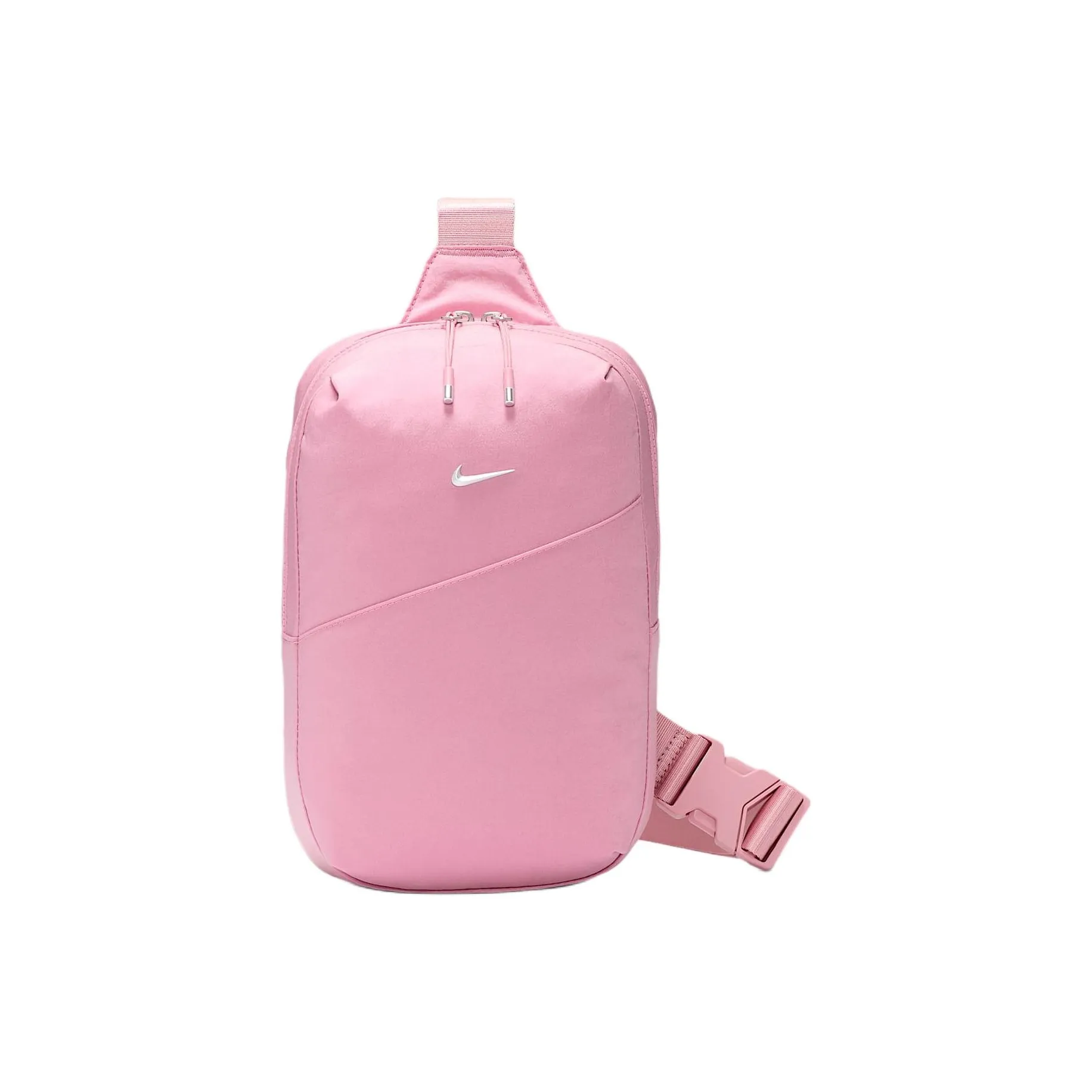 Nike Aura Crossbody Bag 5L