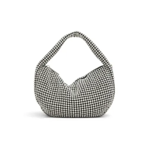 ALDO Сумки Смешанный черный Женские