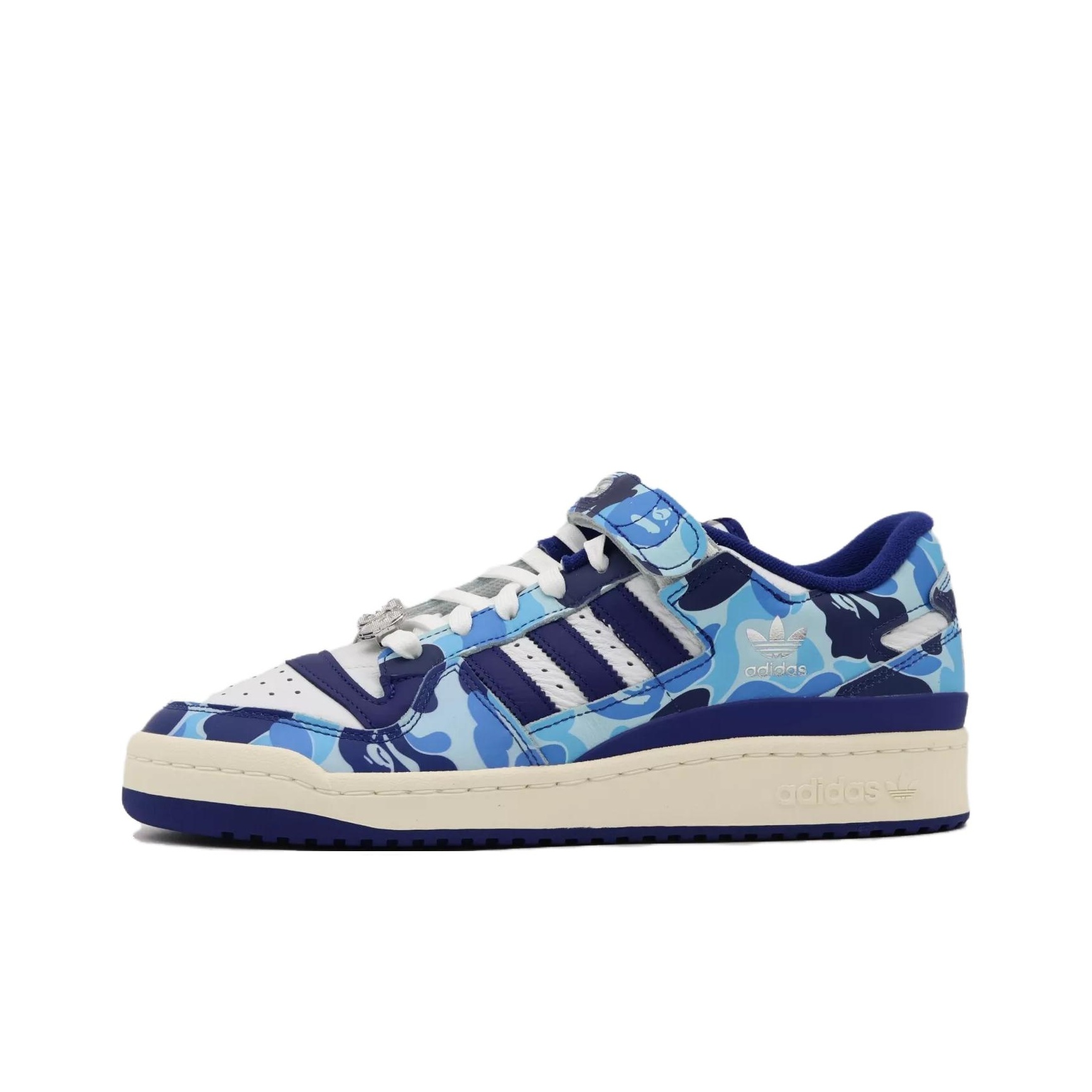 adidas past season