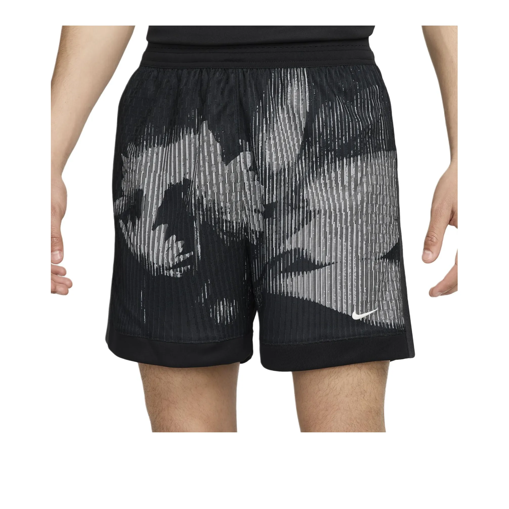 Nike Culture Of Football Men's 5' Dri FIT Adv Soccer Shorts