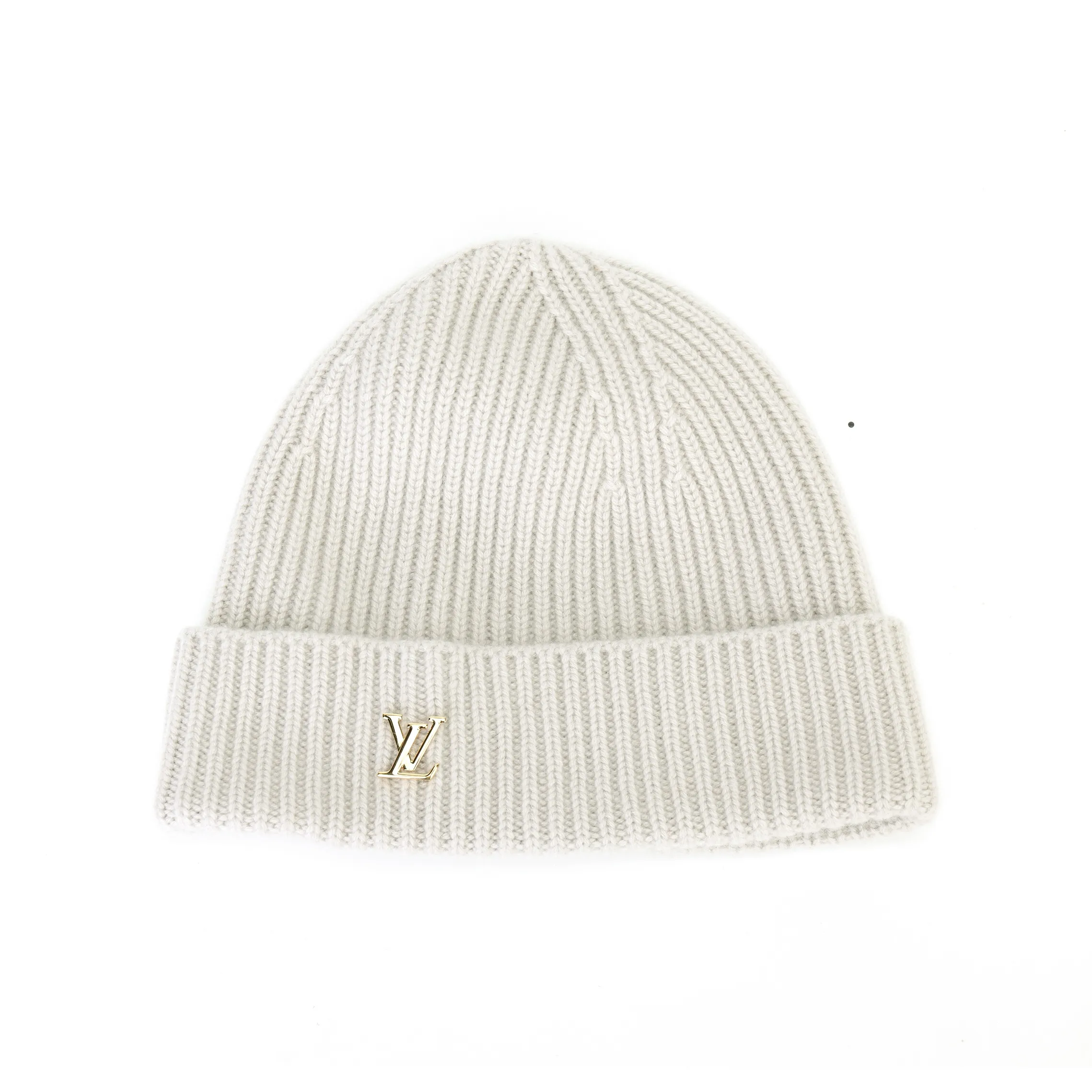 LOUIS VUITTON M94933 Lv Spark Beanie