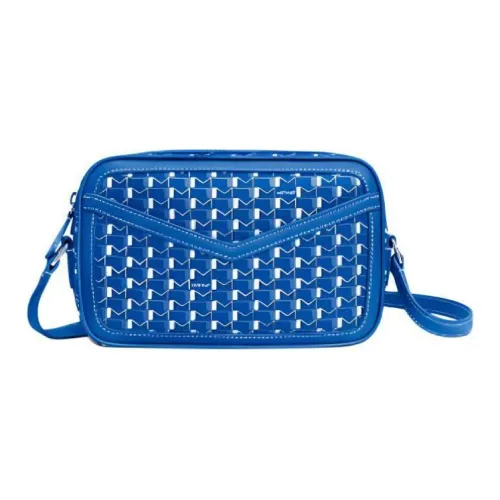 Moynat Сумки через плечо Женские