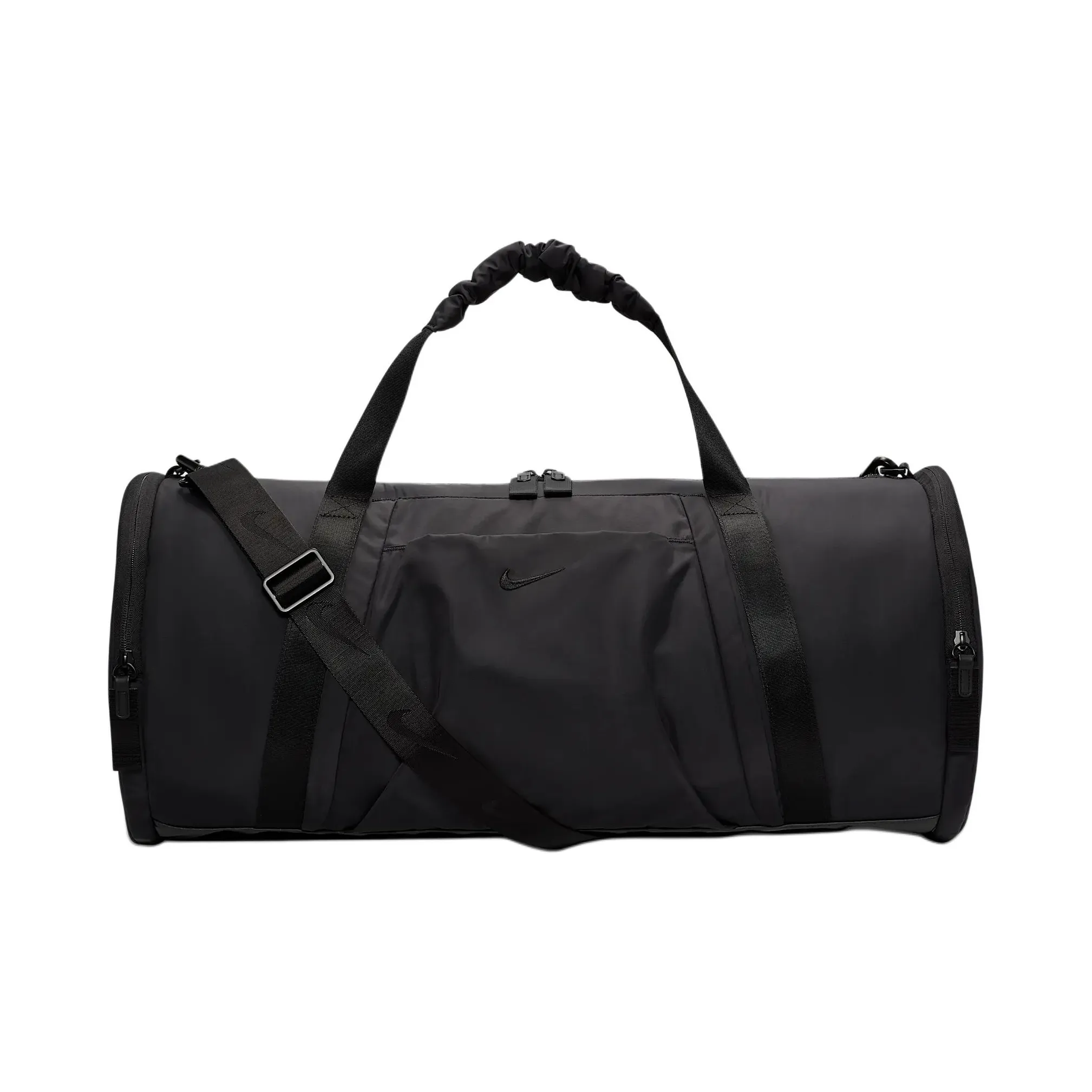Nike Travel Bags Black