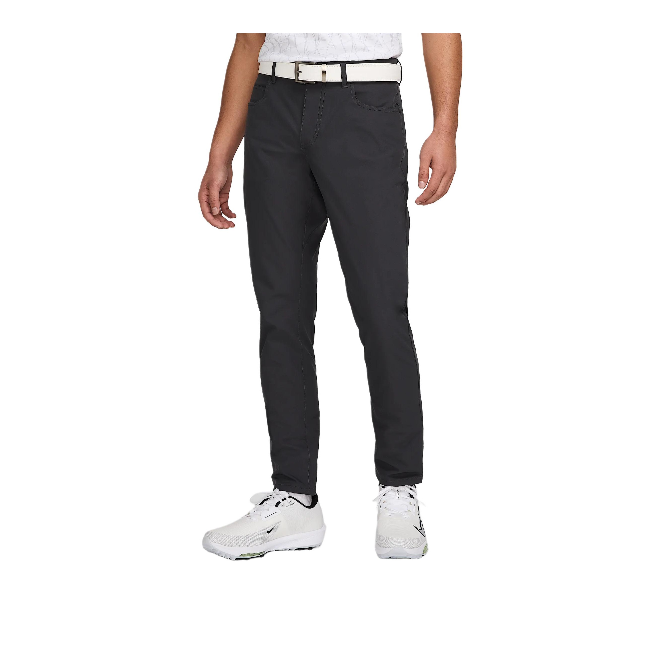 bonobos highland tour golf pants review