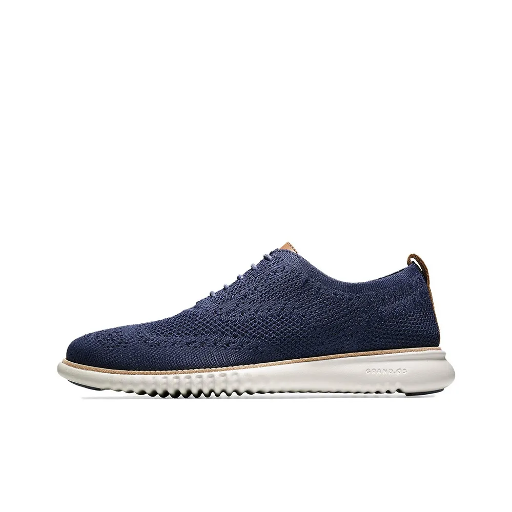 COLE HAAN Zerogrand Sneakers