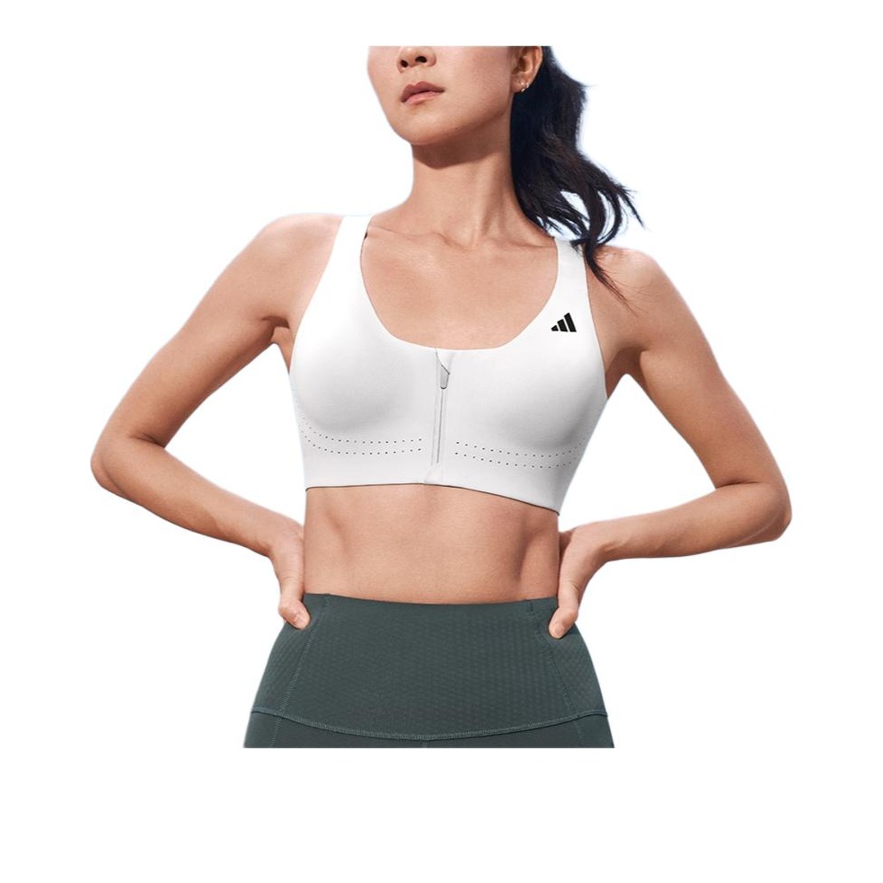adidas bra size