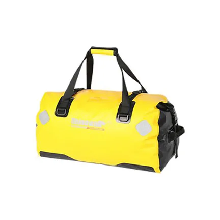 RHINOWALK В зависимости от реального товара Туристические сумки Желтый Унисекс