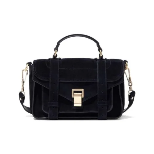 PROENZA SCHOULER Сумки Женские