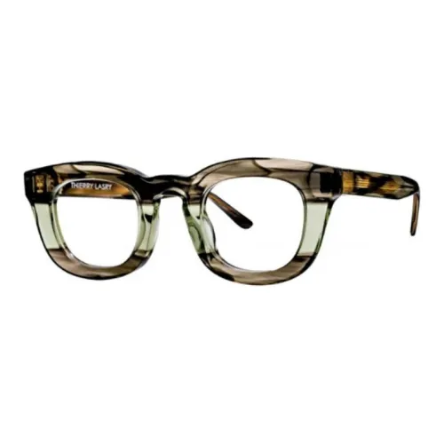 Thierry Lasry Оправы для очков Женские