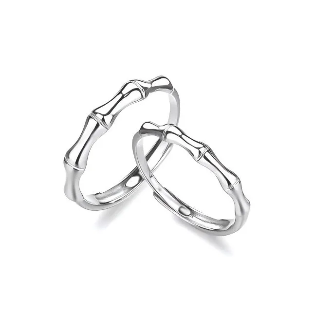 JOLLY NOTE Кольца Удачи Унисекс