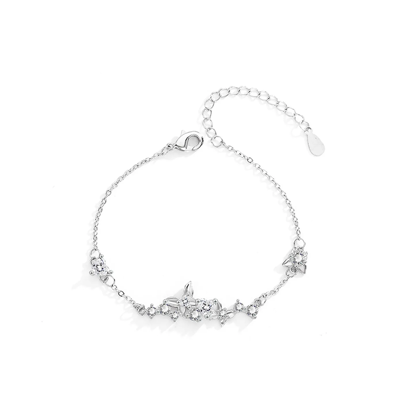 SGM Браслеты Женские