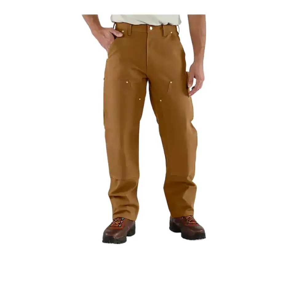 Carhartt Cargo Pants Men