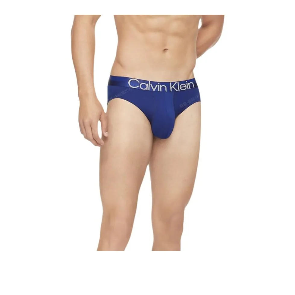 Calvin Klein Men Underpants