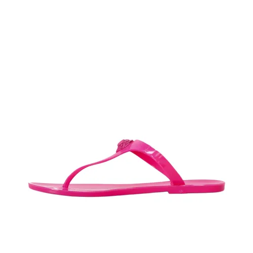 Kurt Geiger London Шлепанцы Женские