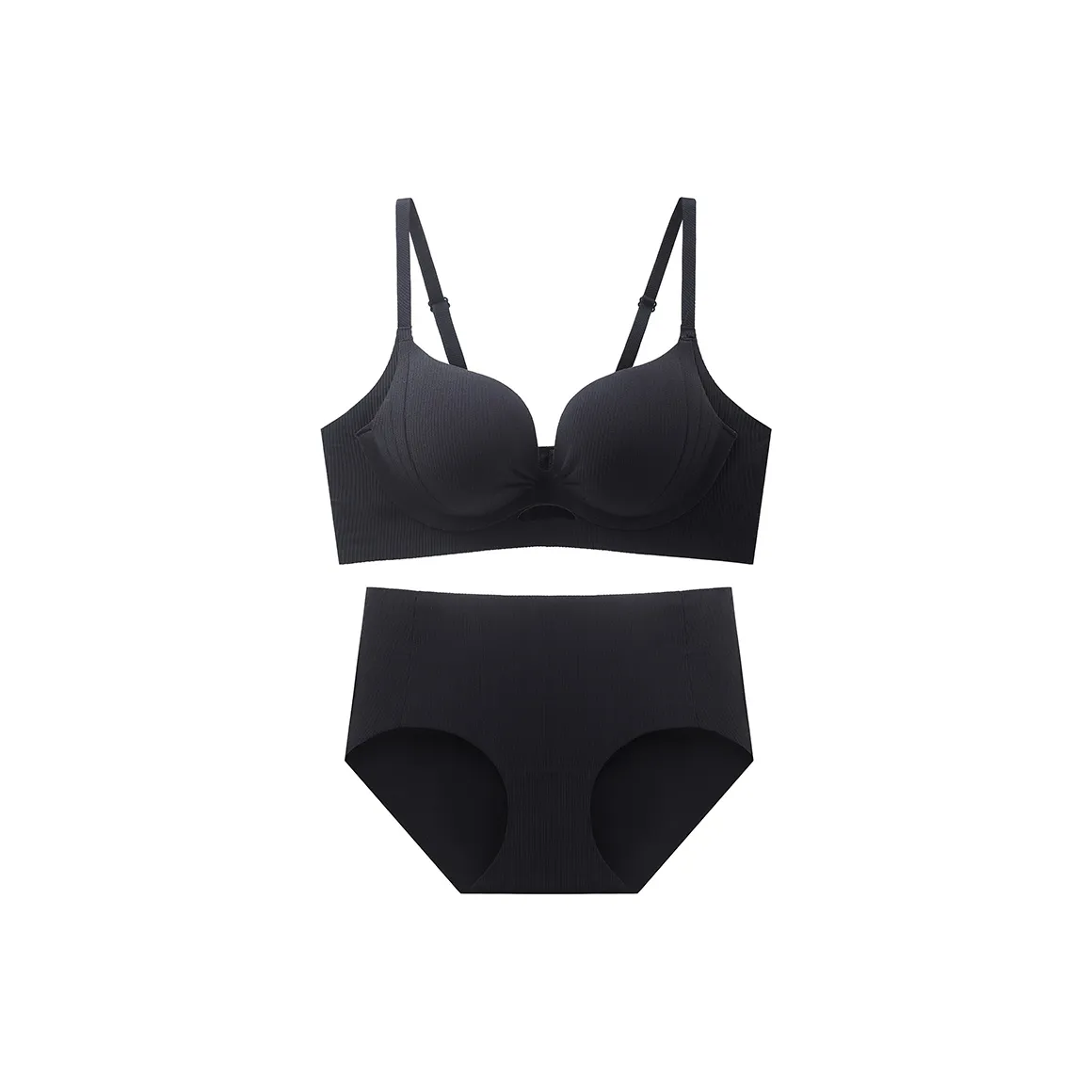 Городская красота нижнее белье комплект женский