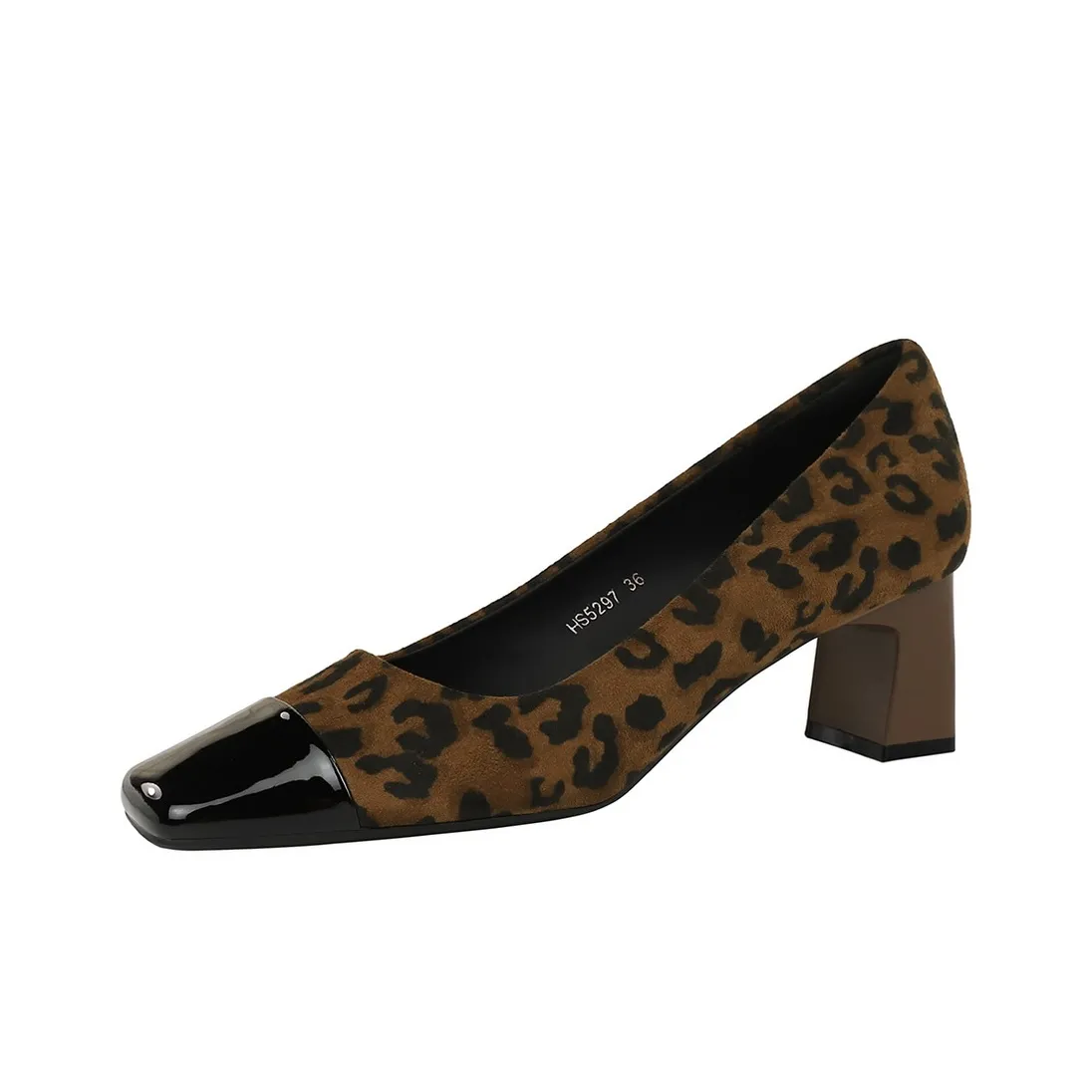 YAFEI XUANYU High Heels Women's