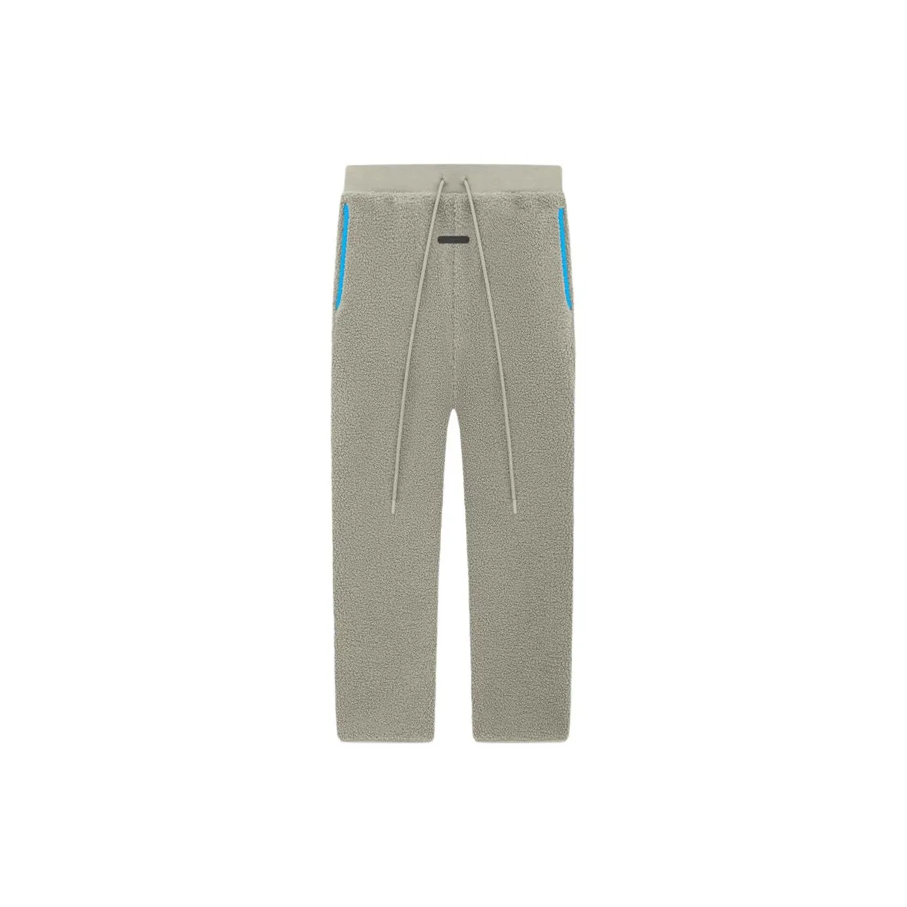 Fear Of God Athletics Polar Fleece Hike Pant