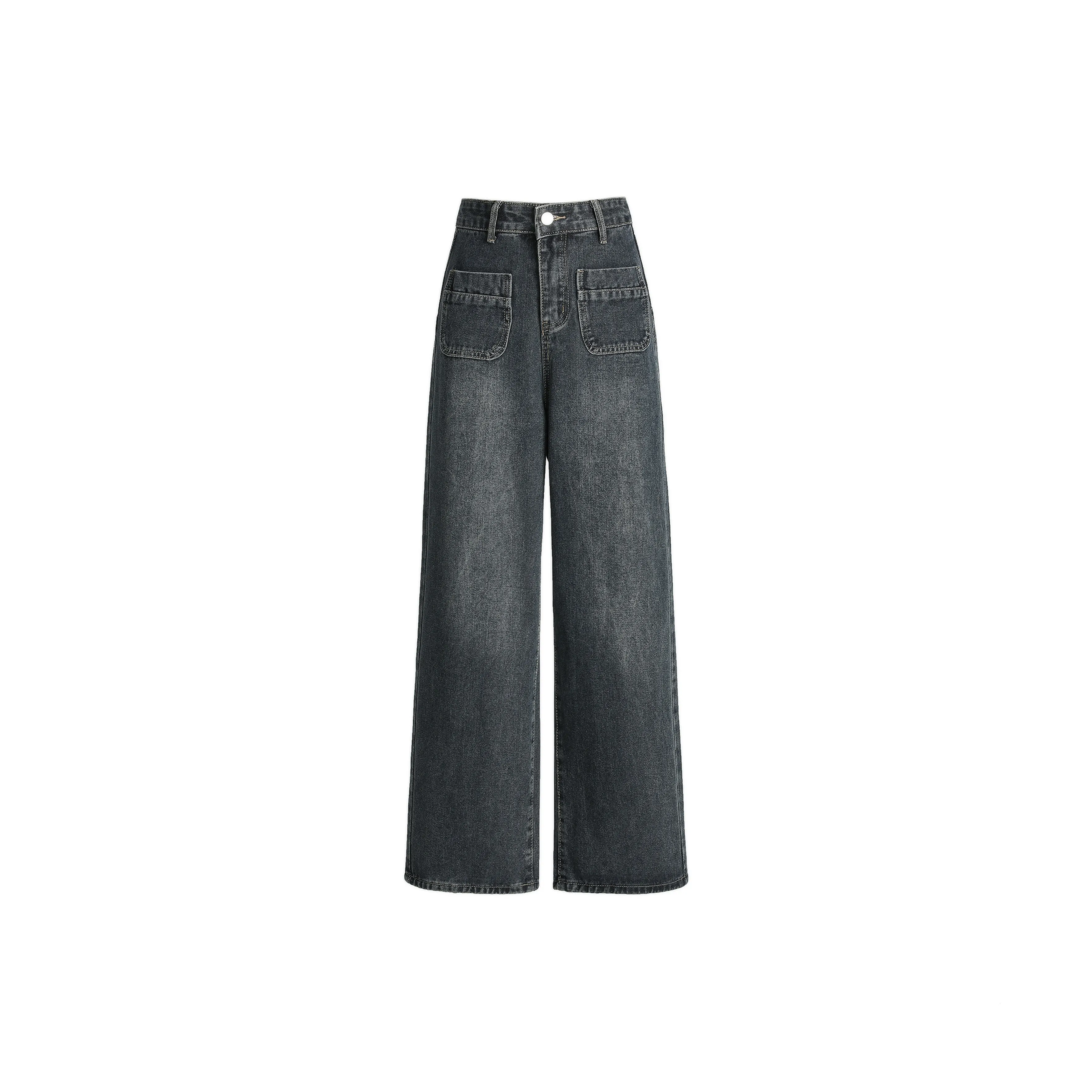 Rose Jeans Women's