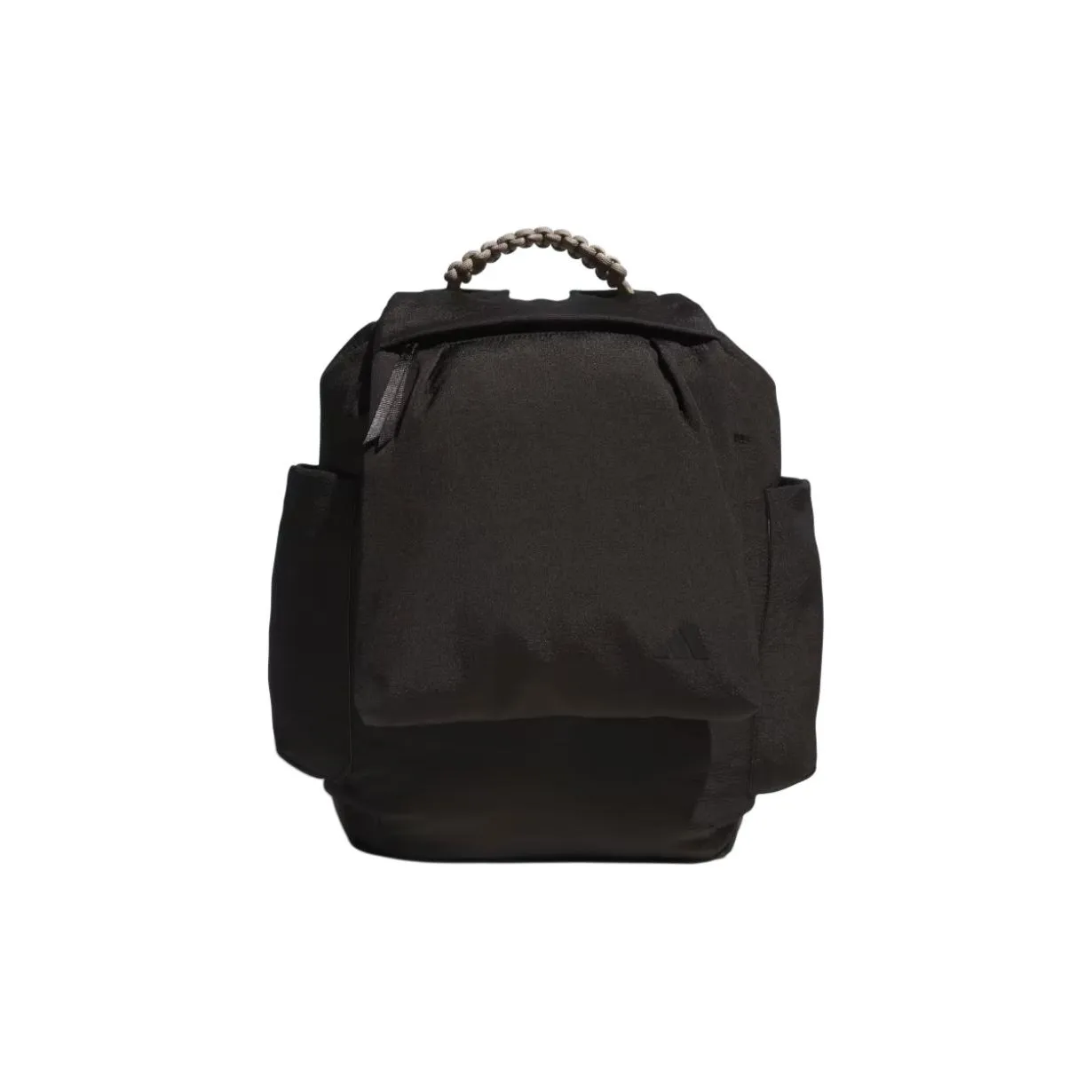 Adidas Free Shipping With AdiClub Favorite Backpack