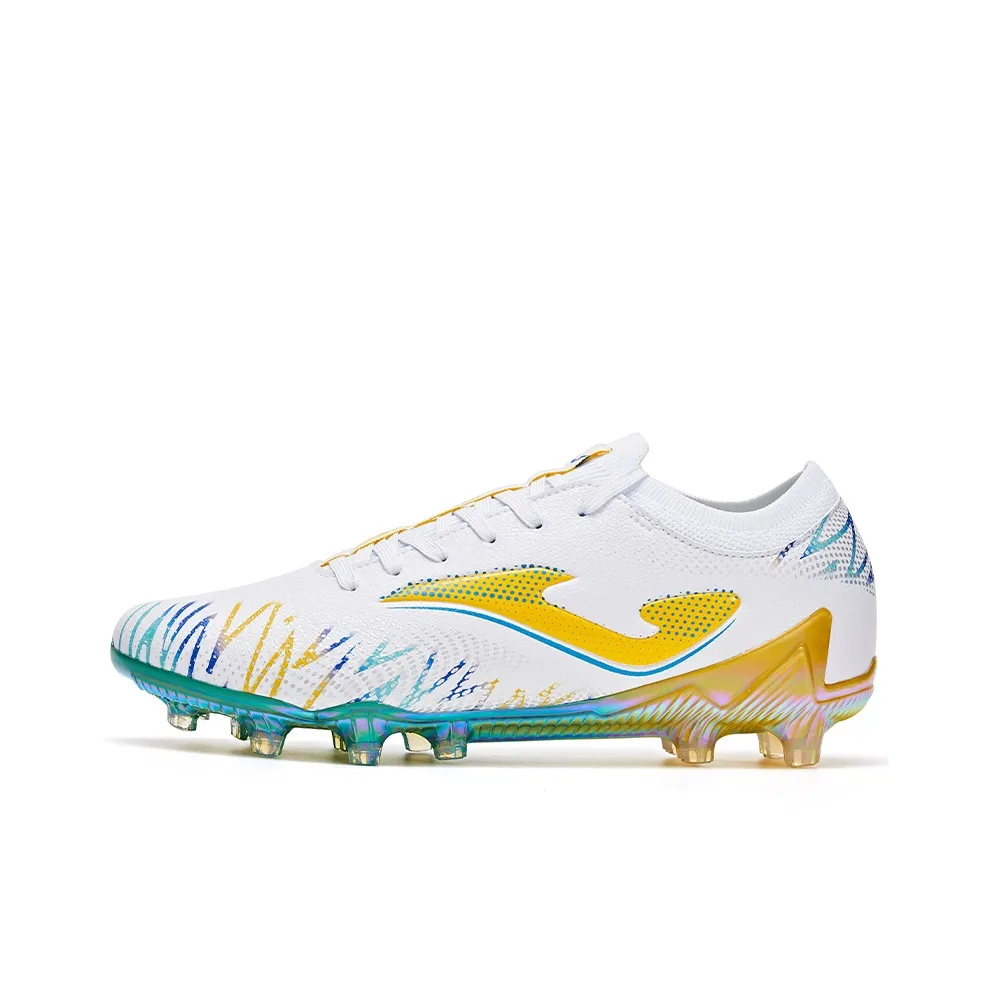 Joma FG Firm Ground Soccer Shoes these Men's