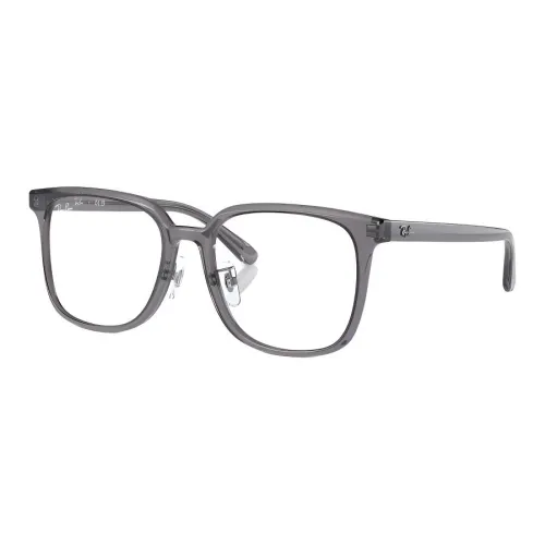 RayBan Оправы для очков Женские