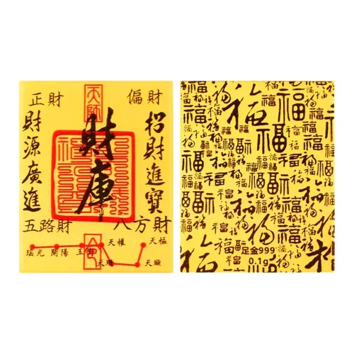 LAOYINFANG Смола Подвески Унисекс
