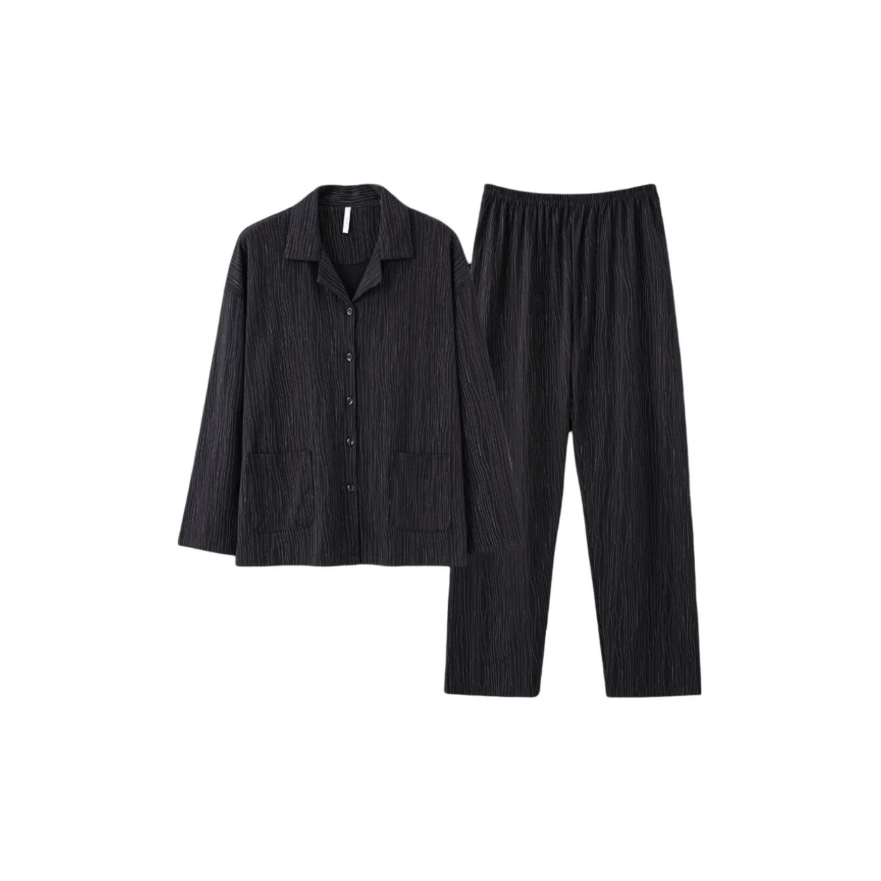 MIIOW Trend Party series Pajama Комплект Унисекс