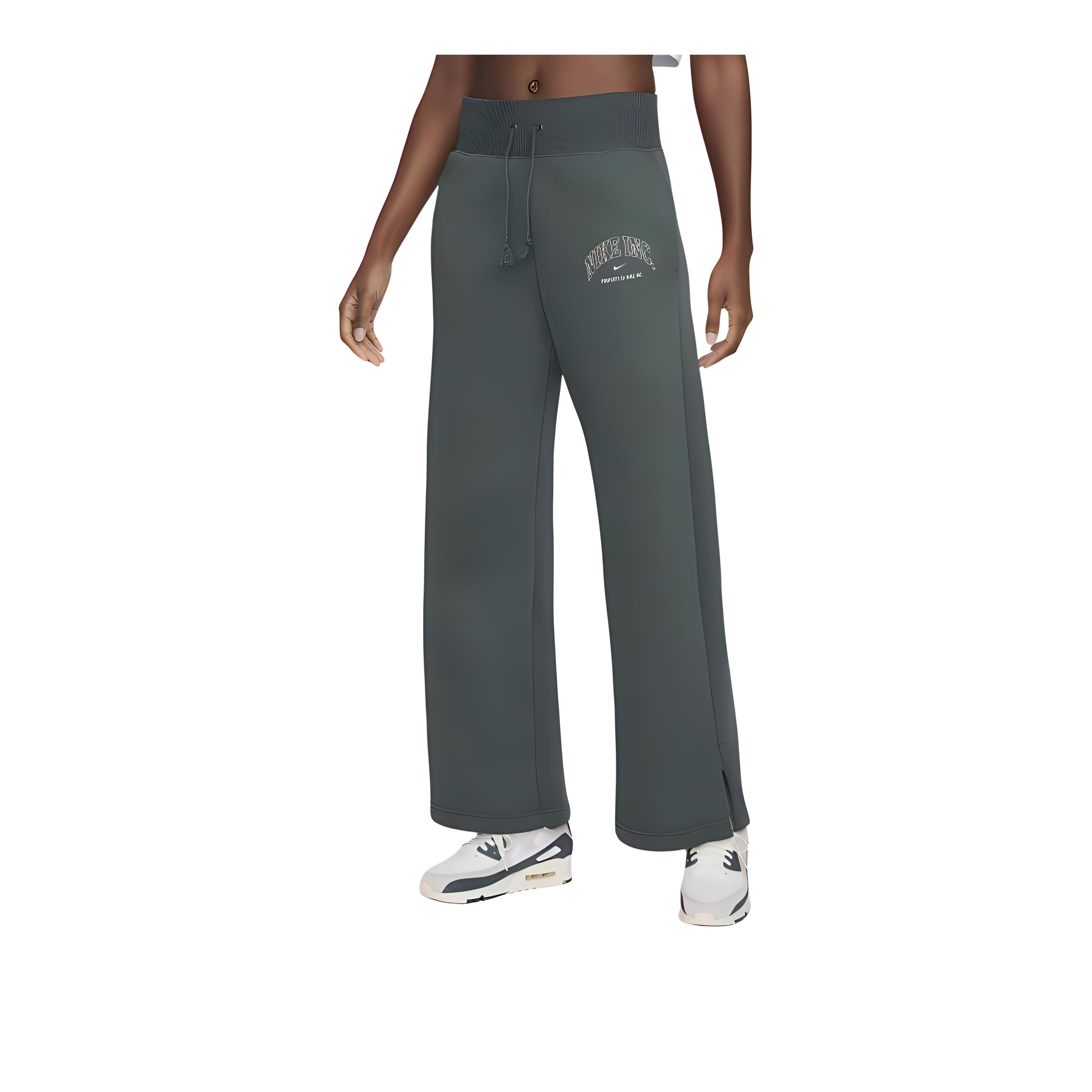 Discover the Best Vintage Nike Track Pants for Women in 2025