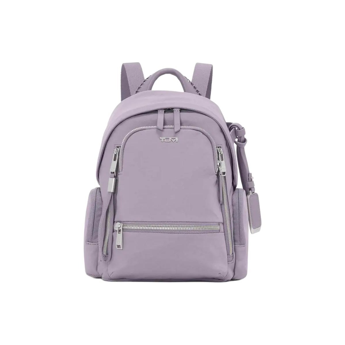 TUMI レディース リュック ベティ TUMI 最大51%☆土日限定 正規品5年保証 トゥミ リュック