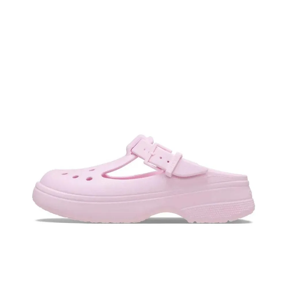 Crocs Clogs Unisex