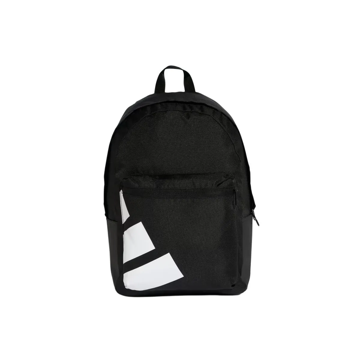 Adidas Полиэстер Рюкзак Унисекс Черный