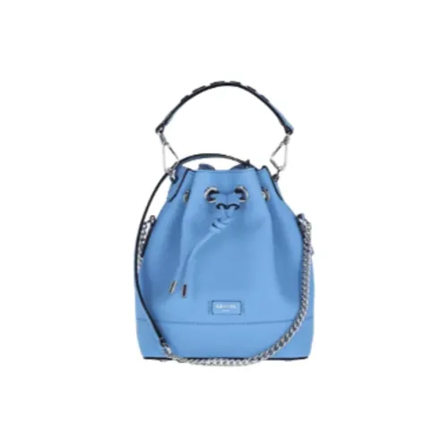 LANCEL Сумки Женские