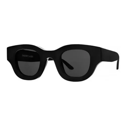 Thierry Lasry Солнцезащитные очки Унисекс